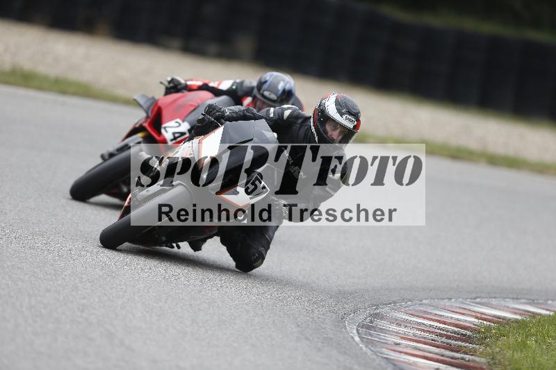 /Archiv-2024/70 16.09.2024 Plüss Moto Sport ADR/Freies Fahren/57